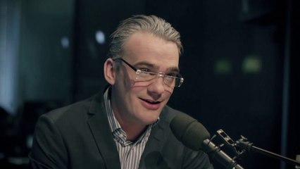 120 secondes - Le scandale qui ébranle le vignoble de la Côte