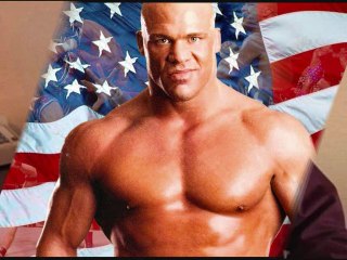 The British Bulldog campaign