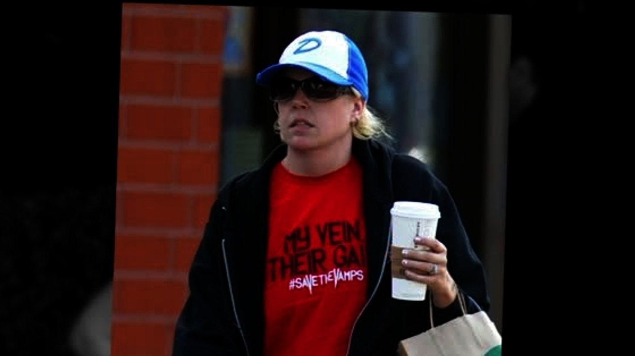 Julia Roberts' Half-Sister Nancy Motes Found Dead