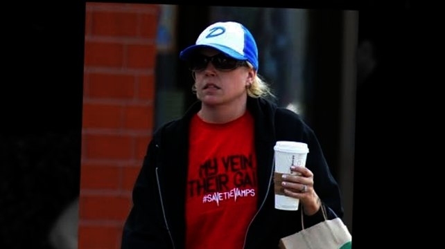 Julia Roberts' Half-Sister Nancy Motes Found Dead