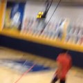 anthony davis windmill