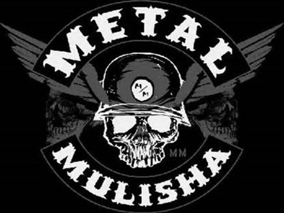 Compo metal 2013