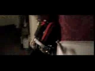 IDLEWILD - A MODERN WAY OF LETTING GO