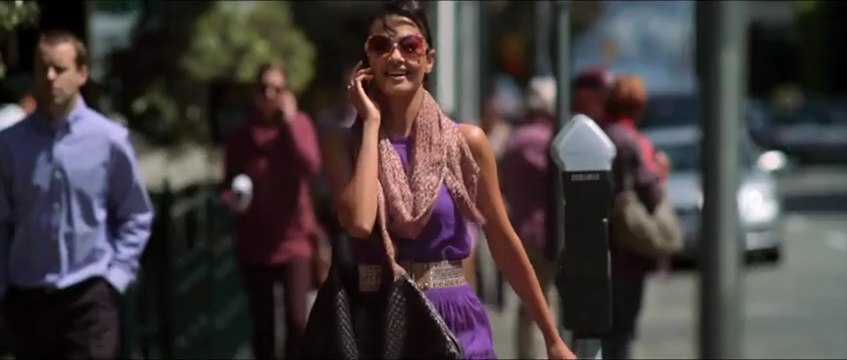 Cut Sleev Official Video Singh v_s Kaur Gippy Grewal Surveen Chawla