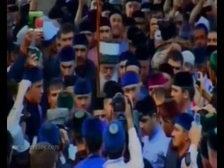 "Bowl Of Holy Prophet P.B.U.H" By 'M.Salman Qadri" Cont # 0315-7070457