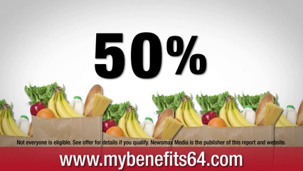 NMX Franklin Prosperity Report - My Benefits