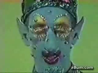 VINTAGE MAYONAISSE AD 1970s