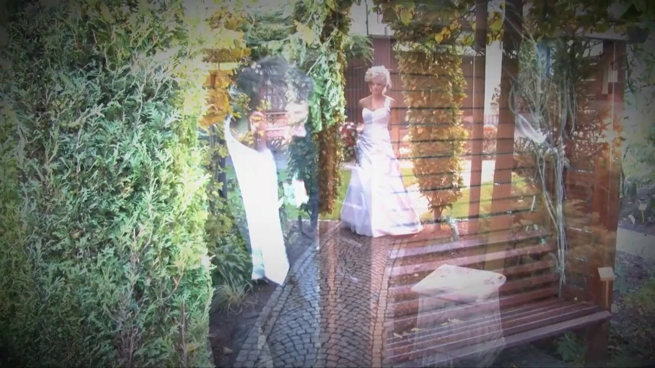 MAŁGORZATA I TOMASZ (PLENER)