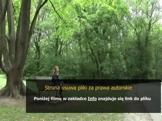 instrukcja ruchu i eksploatacji sieci dystrybucyjnej tauron