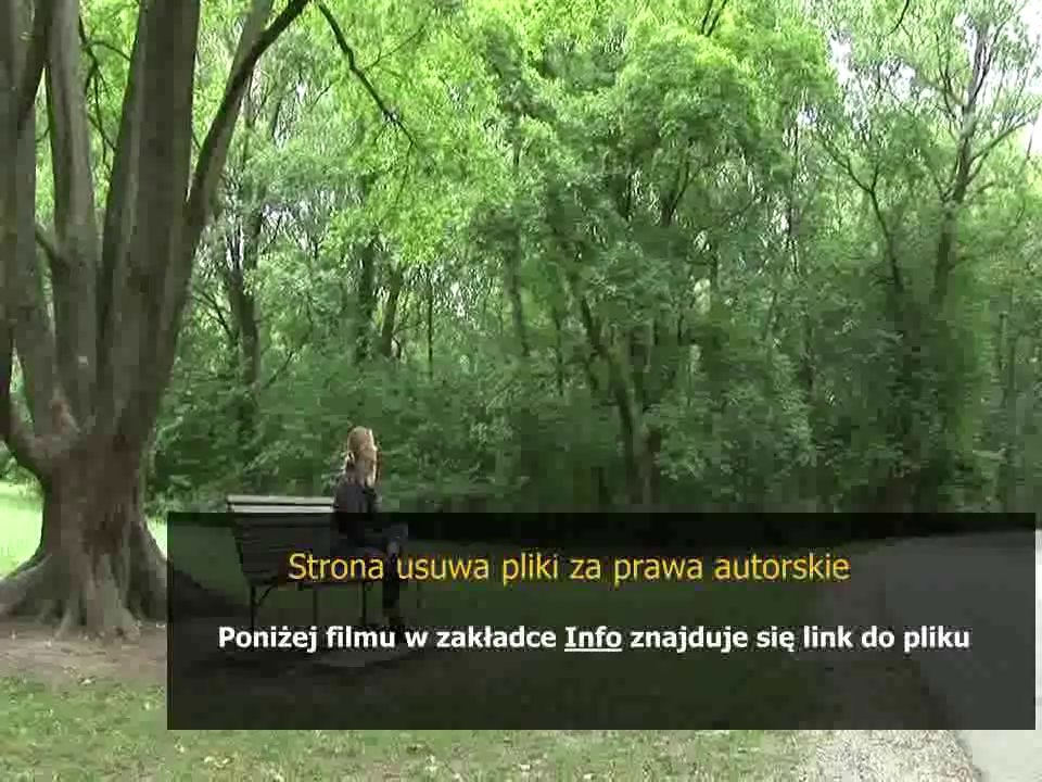 instrukcja ruchu i eksploatacji sieci dystrybucyjnej tauron