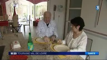 La myofasciite à macrophages