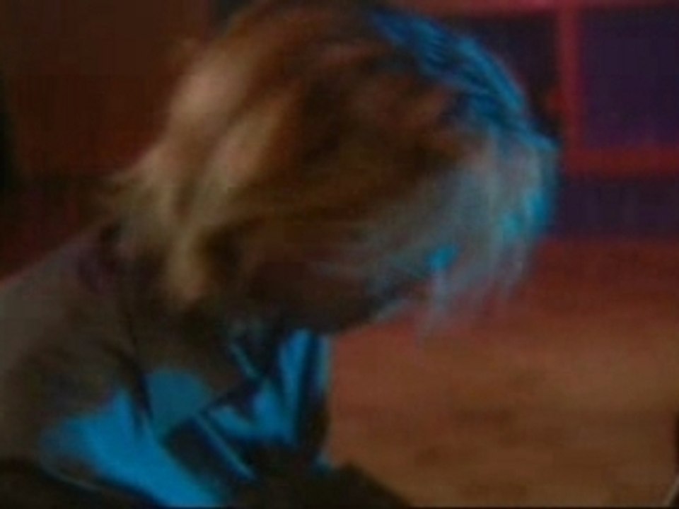 Yoshiki - For Hide (Without you)