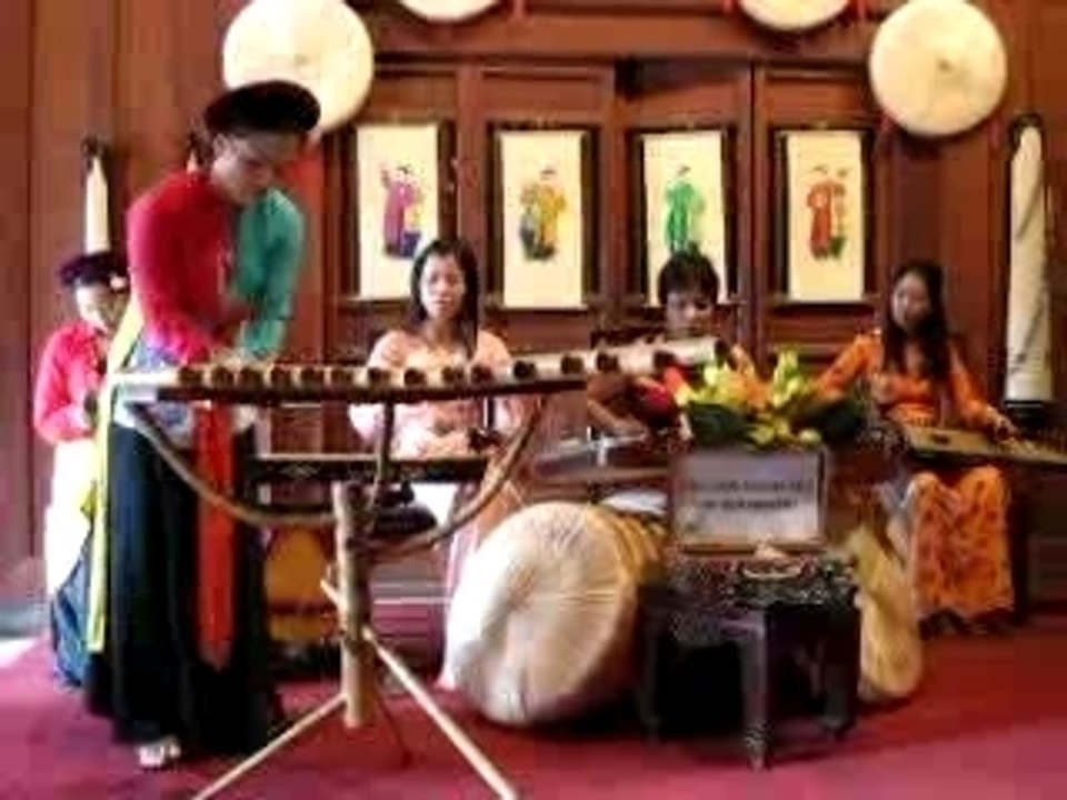 musique_traditionnelle