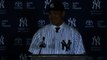 New York Yankees welcome Japan's Masahiro Tanaka