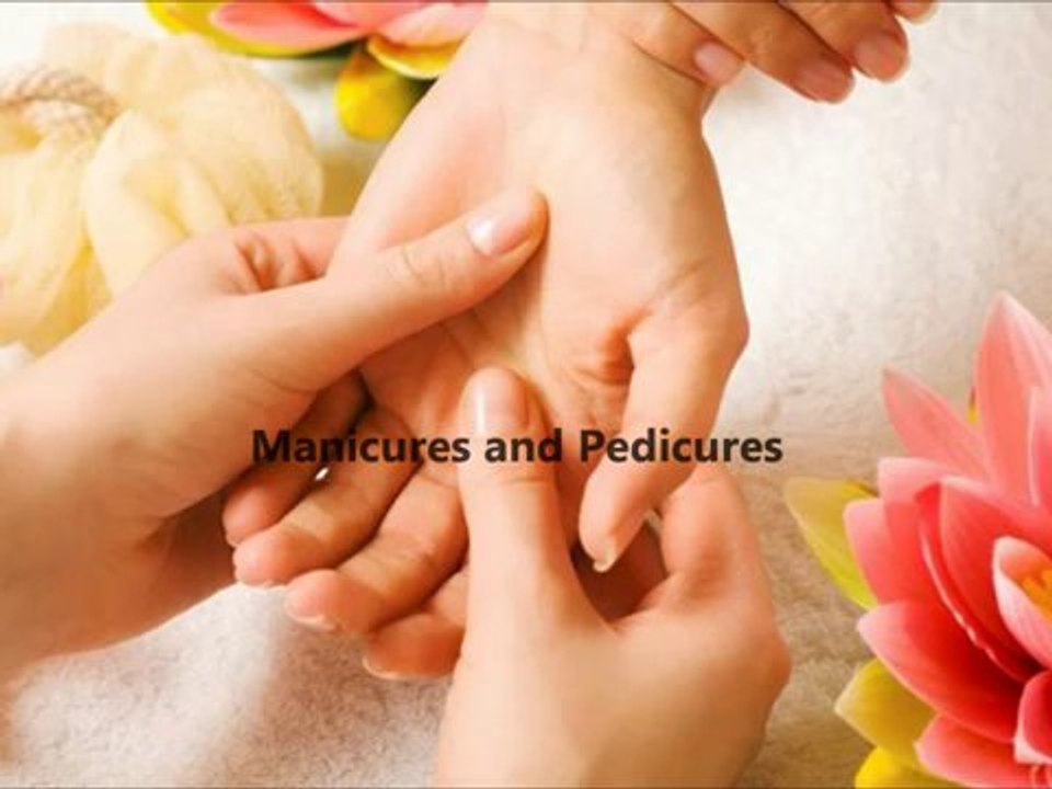 Beauty Salon Swan Hill By La Beaute Beauty Salon