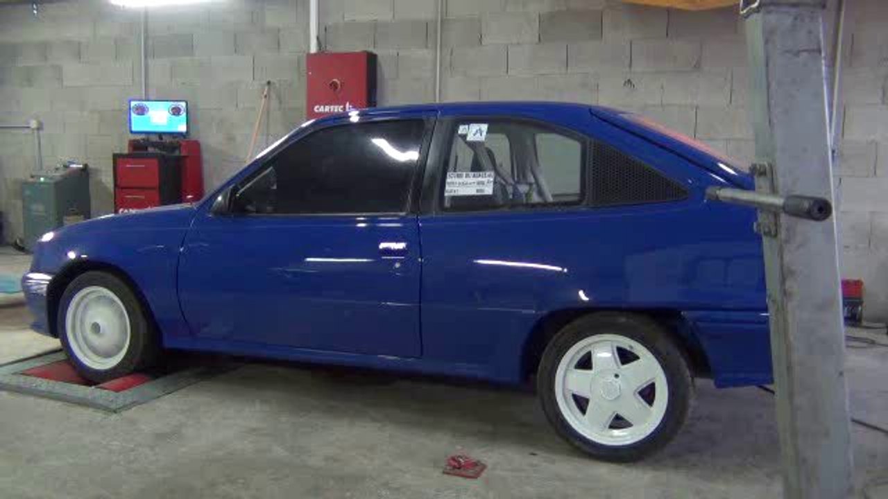 20140211164909