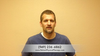 Back Pain Relief - Treatment  Doctor - Lake Forest