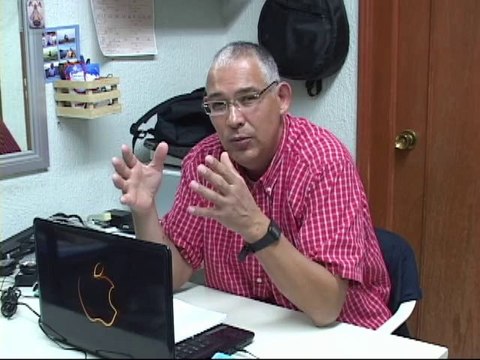 VIDA EN LA ECONOMÍA -JALISCO, LAS PEORES CARRETERAS DE MÉXICO-