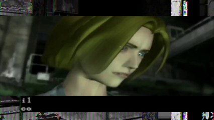 Resident Evil 2 ITA Walkthrough - Claire A - Part 5 -