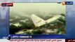 Lone survivor found, scores killed in Algeria plane crash