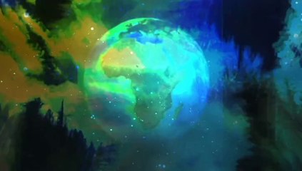 Pythian Whispers - "Aeolis Mons"