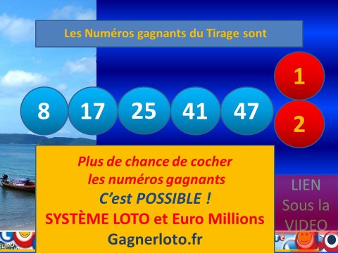 Euromillions-mardi-11-fevrier-resultat-tirage-numero-gagnant