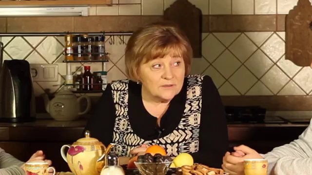 Жив ли Путин?