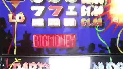 Политбомонд МАЙДАНА (персона №1 Яценюк)