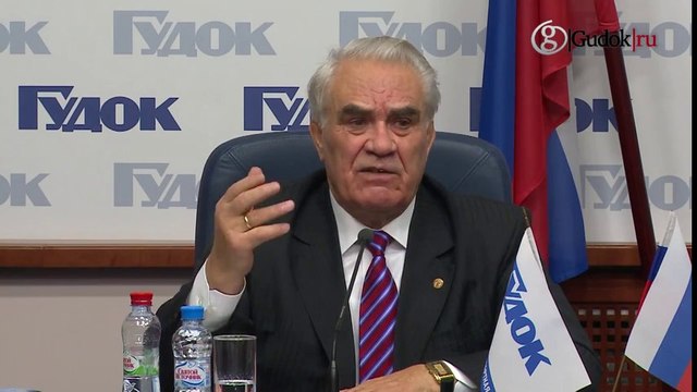 Цены на бензин на 2014 год