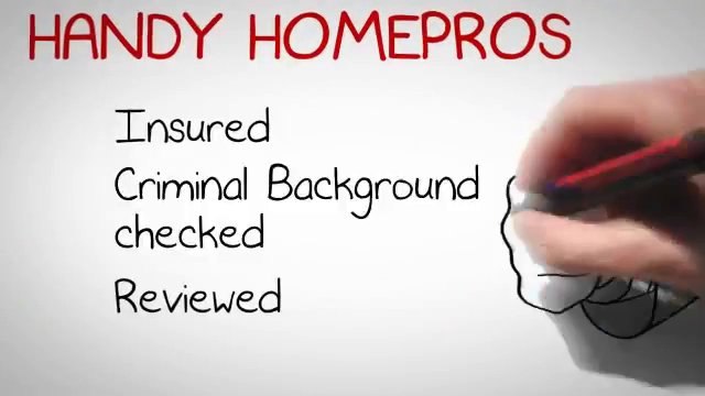 Handyman Charlotte | Home Repair Charlotte | Remodeling Charlotte