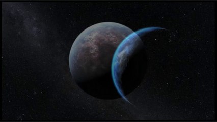 فرهاد Parvaz پرواز