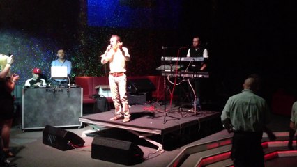 Duli - Ndarje jon ishte gabim ( Official Video ) Rinora 4