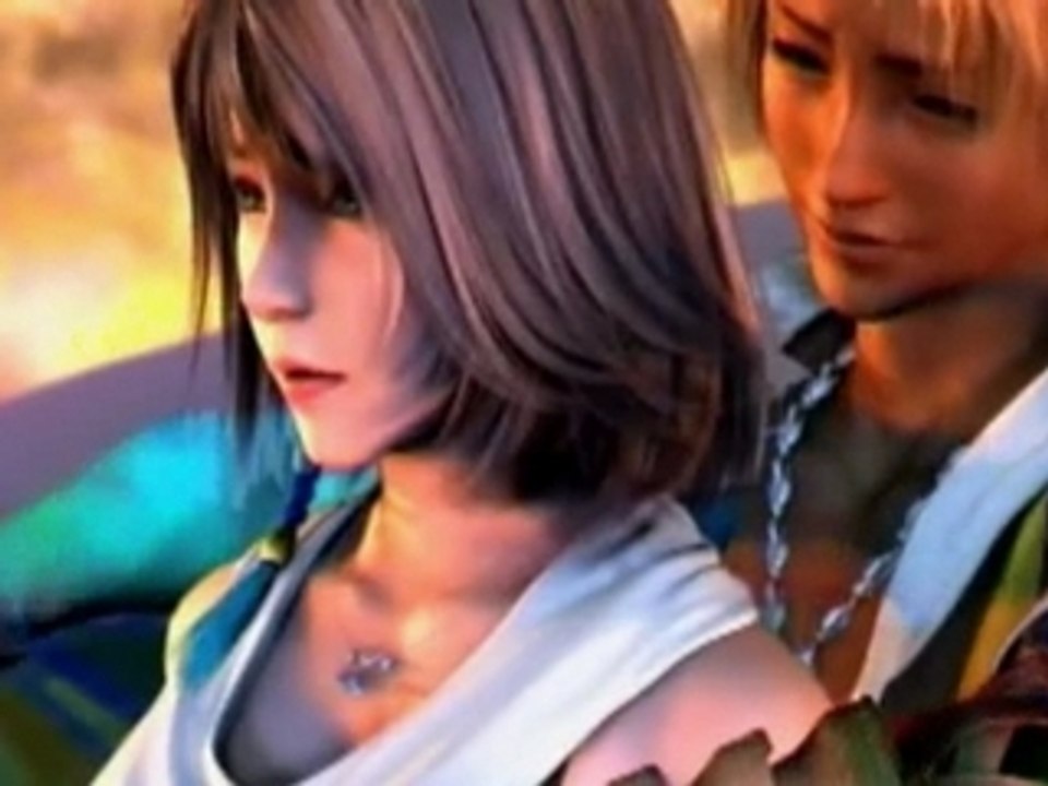 FFX&X2-Within_Temptation-Memories
