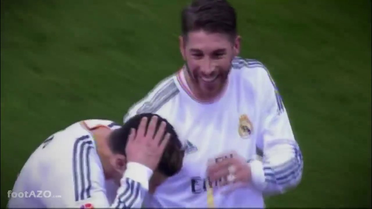 Ronaldo isqueiro [FOOTAZO.com]