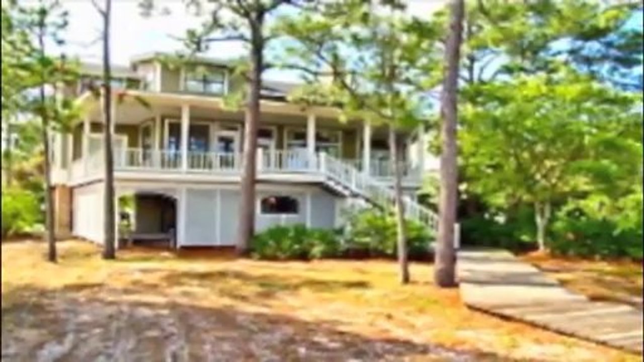 Ono Island Homes for Sale _  2014 Preview of Homes for sale Ono Island  36561