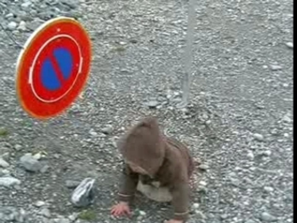 Videogag