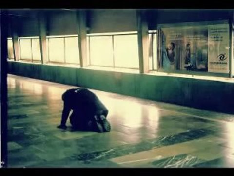 Tanju Okan - Hasret -