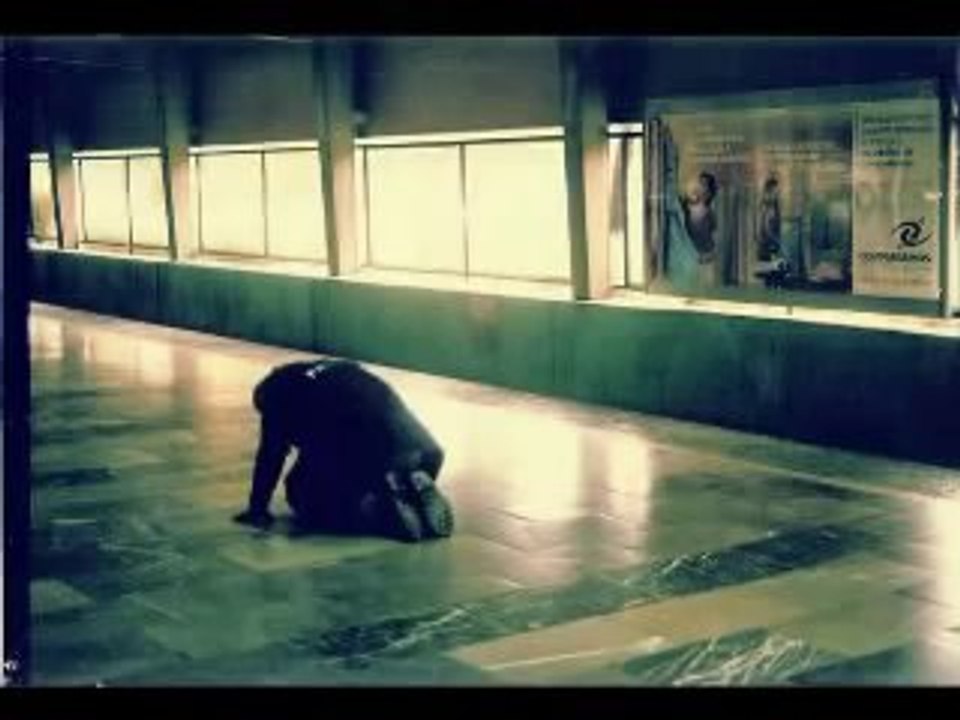 Tanju Okan  -   Hasret -