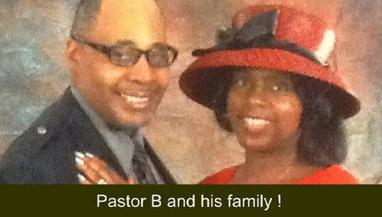 GREETINGS  DAILY-MOTION FRIENDS