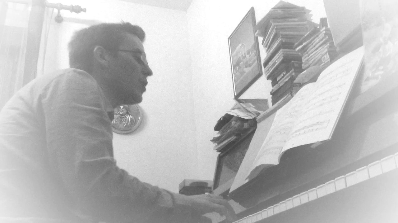 Sheller: petit comme un caillou