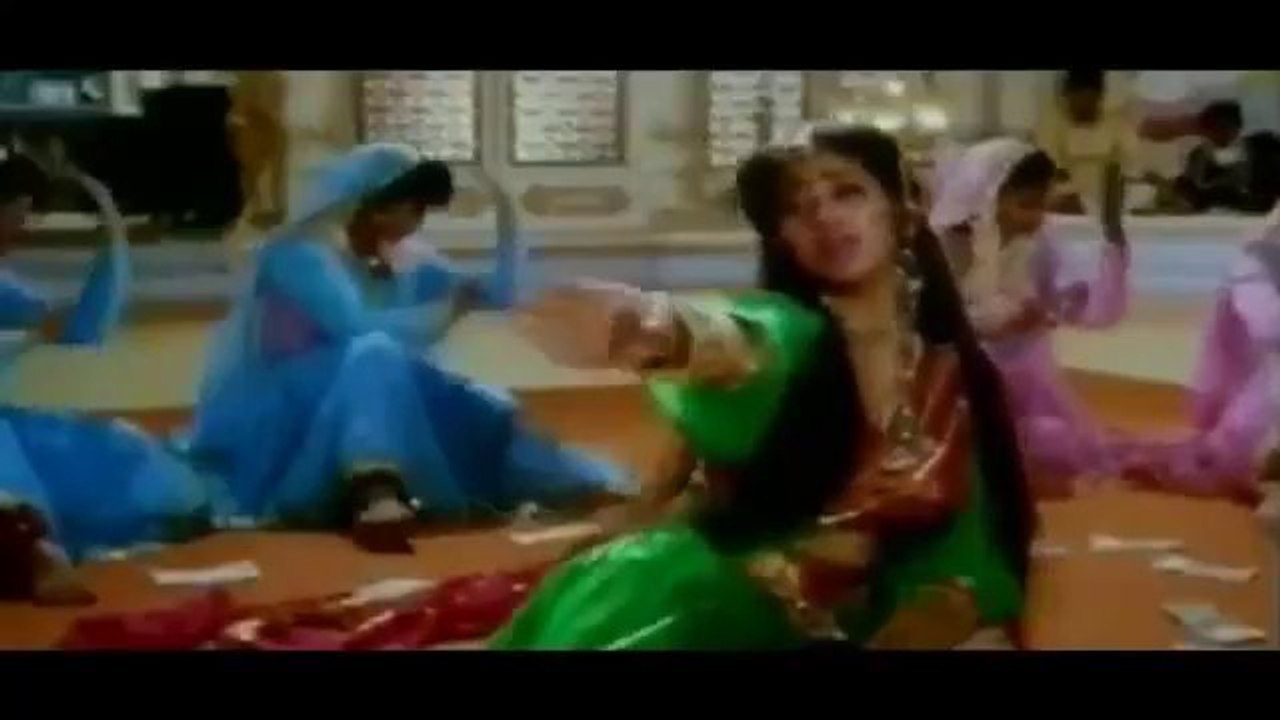 Dil lagane ki na do saza