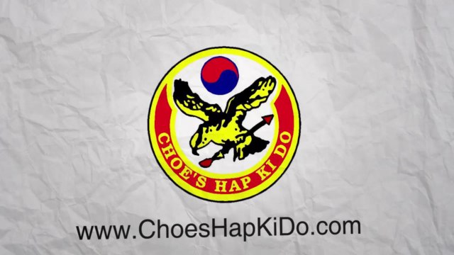 Karate Hamilton Mill develops kids confidence.