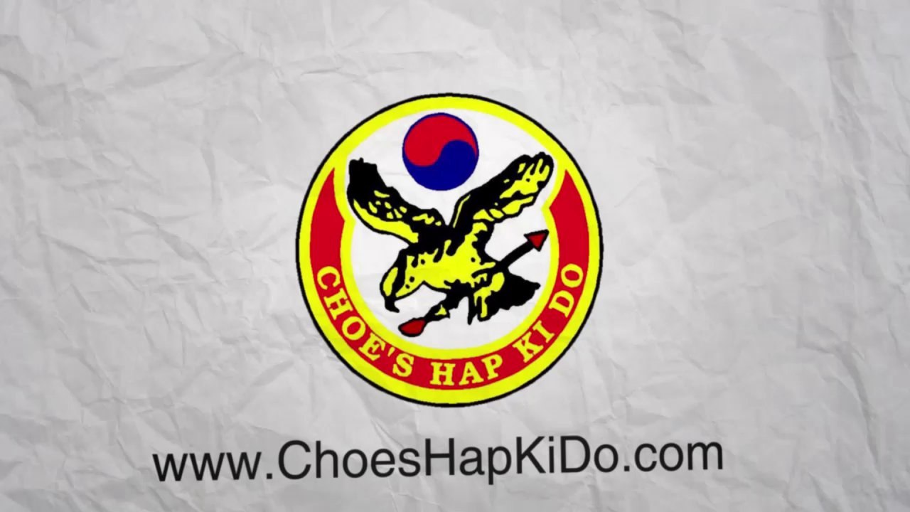 Karate Hamilton Mill develops kids confidence.