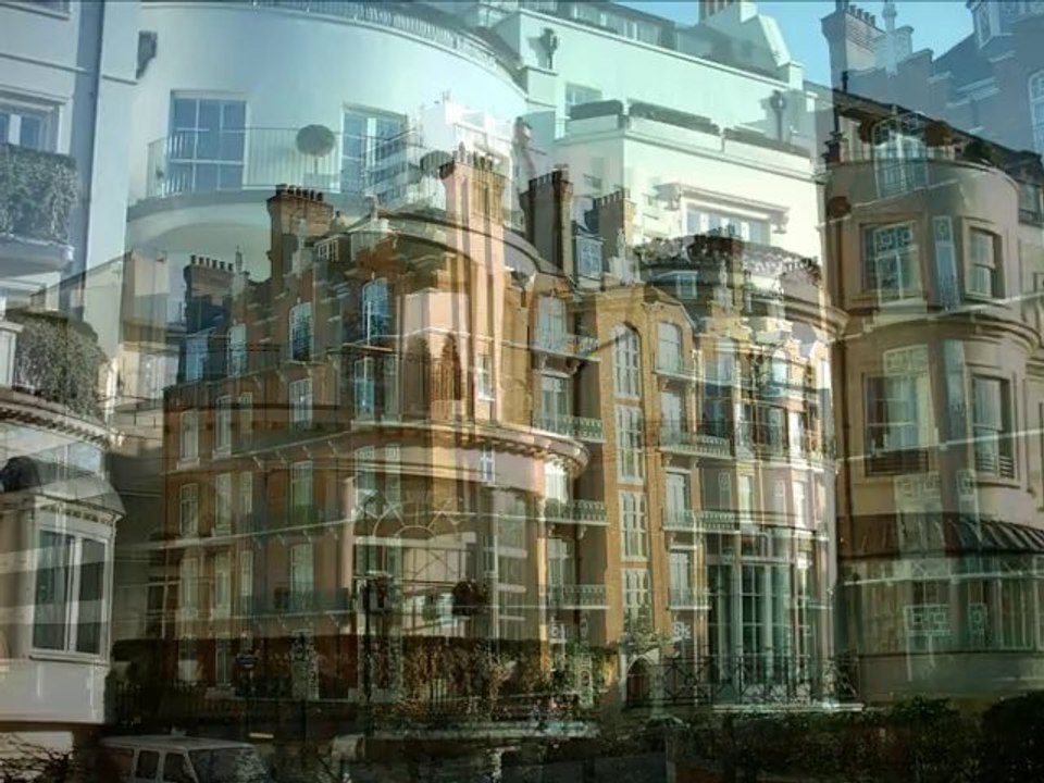 londres noel 2006