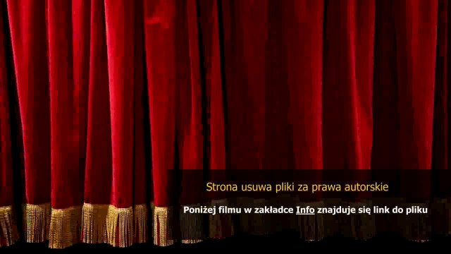 daewoo lanos instrukcja obslugi do pobrania