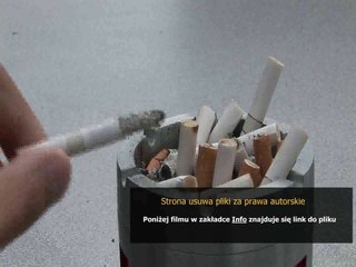 instrukcja obslugi kuchenki amica comfort i