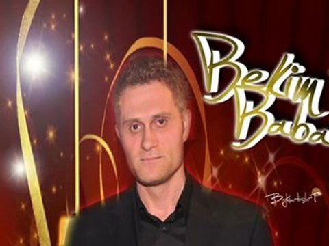 Fatbardha Mustafa Bardha Bekim Kumanova Tallava Live