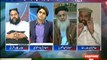 To The Point With Shahzeb Khanzada 11th February 2014 On Express News