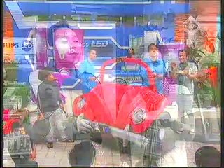 [130714]Yuk Kita Sahur TTV - Seg 9