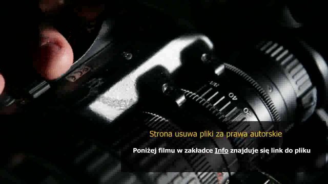 philips avent steam sterilizer manual